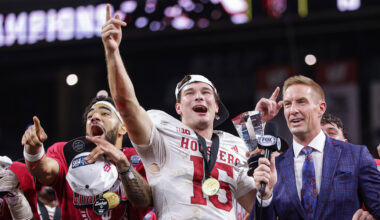 The critical mistake NY Jets fans are making with 2026 QB class