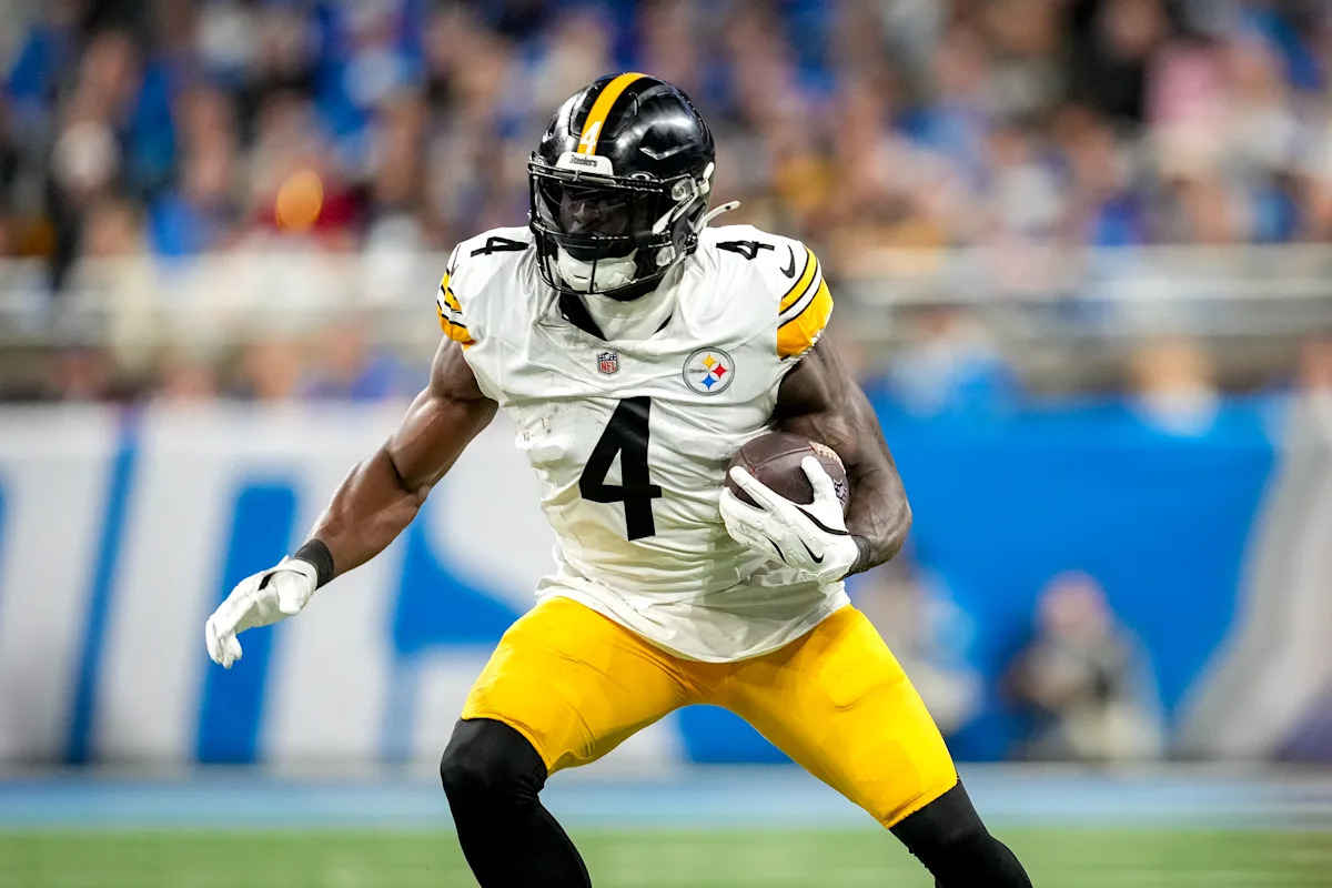 Download app from appStore