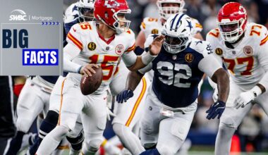 Williams 4th in pressures since arrival