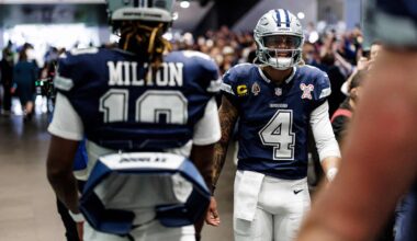 Making common sense QB decisions 