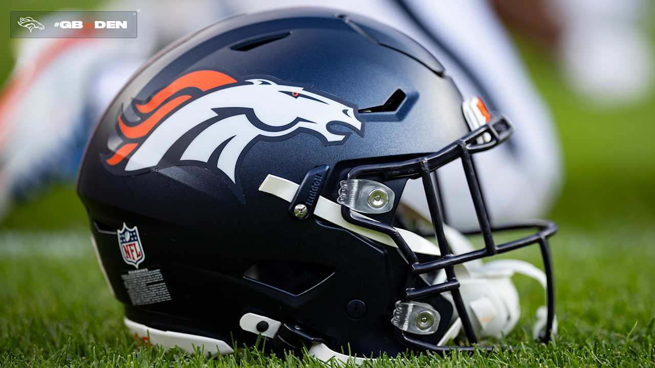 How the Broncos can clinch a playoff berth in Week 15