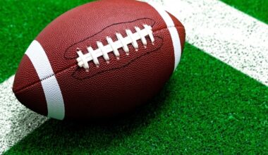 NFL Announces Start Time For Philadelphia Eagles-Washington Commanders Week 16 Game