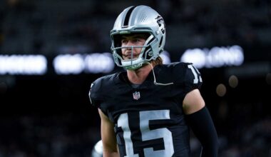 Kenny Pickett to start Sunday vs. Philadelphia Eagles