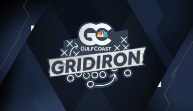 High school football playoffs semifinals