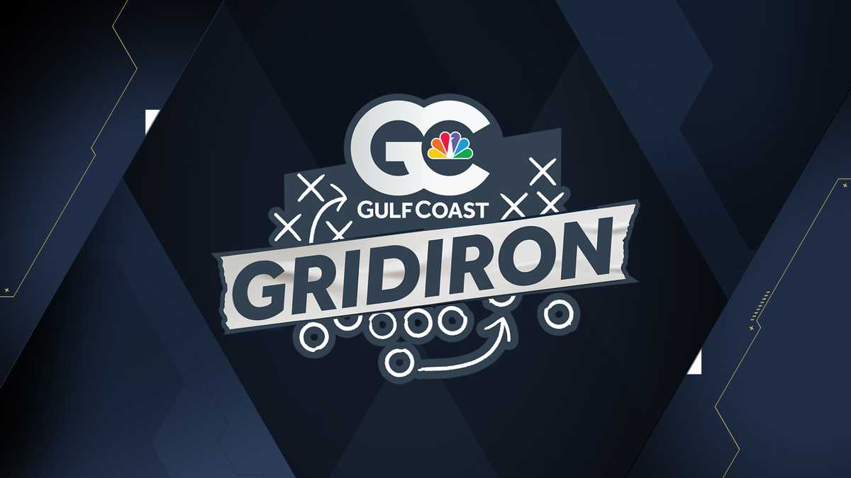 High school football playoffs semifinals