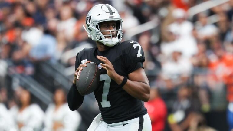 geno-smith-raiders