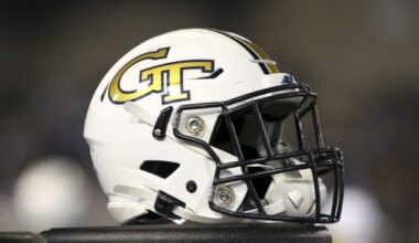 Sources: Dell McGee, Georgia State adding top FCS coordinator (Featured)