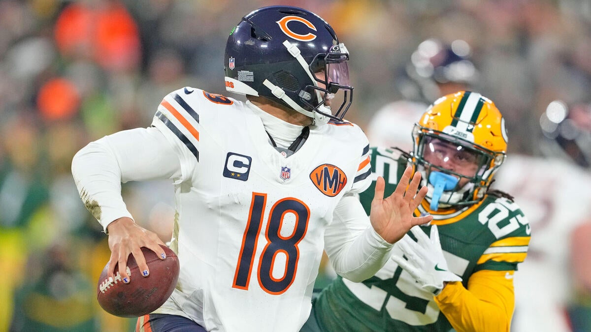 NFL Week 16 picks and predictions: ATS picks, upsets and score projections