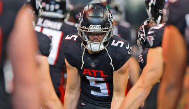 NFL Week 15 injury report: Updates, statuses and key player news for every team