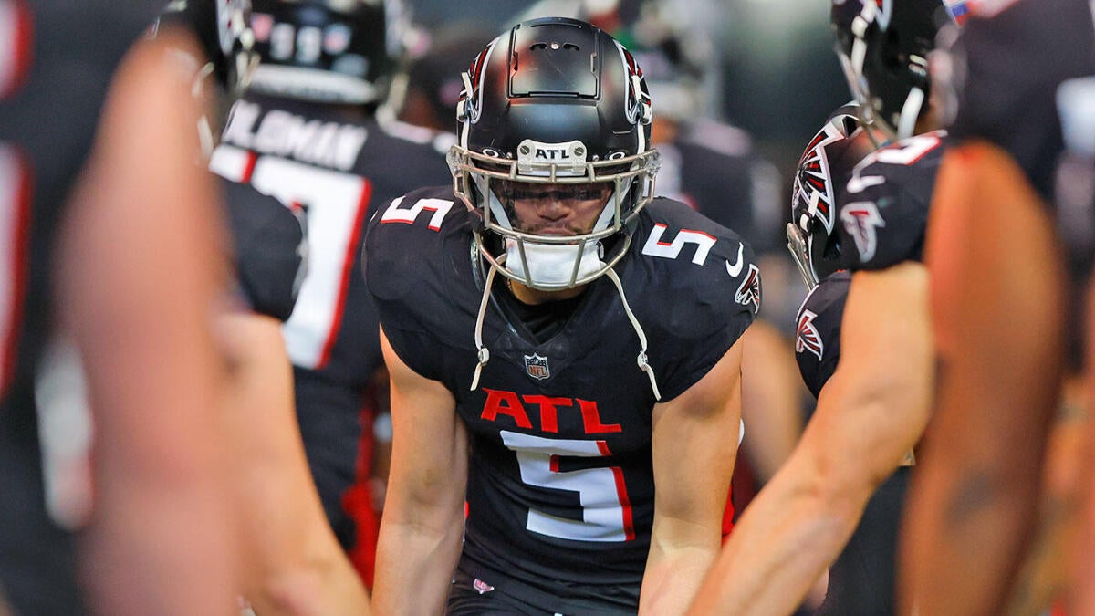 NFL Week 15 injury report: Updates, statuses and key player news for every team