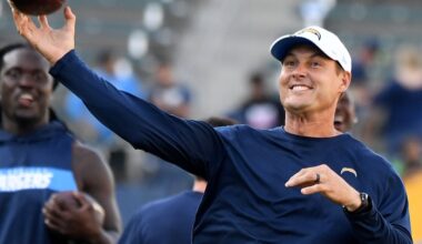 NFL Week 15 preview: 5 game predictions for Seattle Seahawks vs. Indianapolis Colts