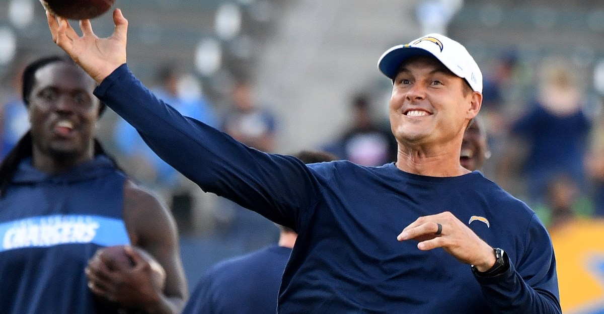 NFL Week 15 preview: 5 game predictions for Seattle Seahawks vs. Indianapolis Colts