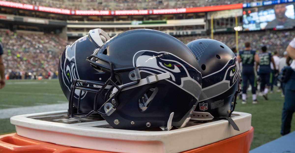 Seattle Seahawks vs. Indianapolis Colts: NFL Week 164 News, analysis, score updates