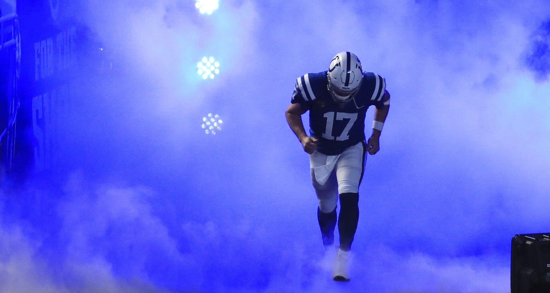 Philip Rivers To Make Colts Comeback Against Seattle After One Week Of Practice