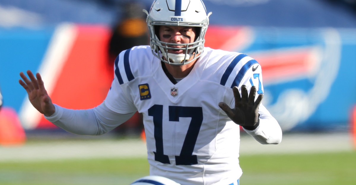 49ers news: Philip Rivers signing to the Colts makes for an interesting Week 16 matchup