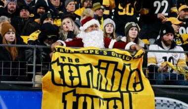 Merry Christmas, BTSC! (And X-mas NFL games open thread)