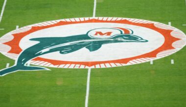 How to stream Bengals vs. Dolphins in Week 16: Quinn Ewers starts after Miami benches Tua Tagovailoa