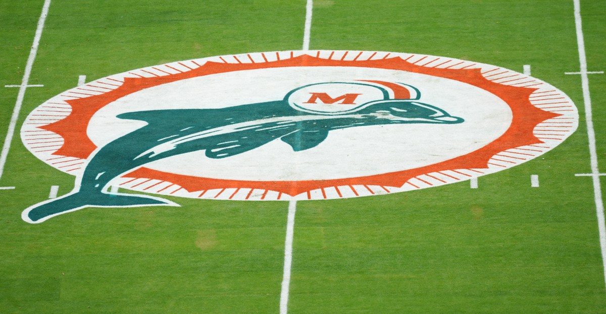 How to stream Bengals vs. Dolphins in Week 16: Quinn Ewers starts after Miami benches Tua Tagovailoa