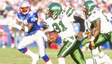 New York Jets Flight Connections 12/13/25