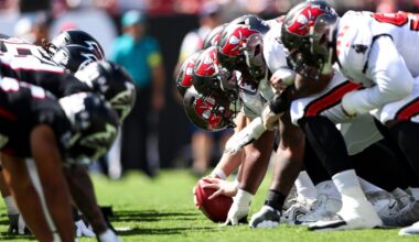 Patriots rooting guide and discussion for NFL Week 15