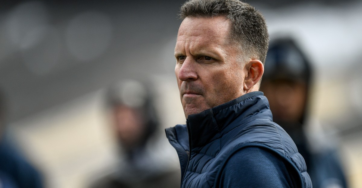 Future Broncos: Is Denver poised to make a big swing next spring?