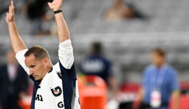 Rams’ new special teams coach was fired by Sean Payton for FG miscues