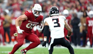 Come talk Falcons - Cardinals with your fellow fans!