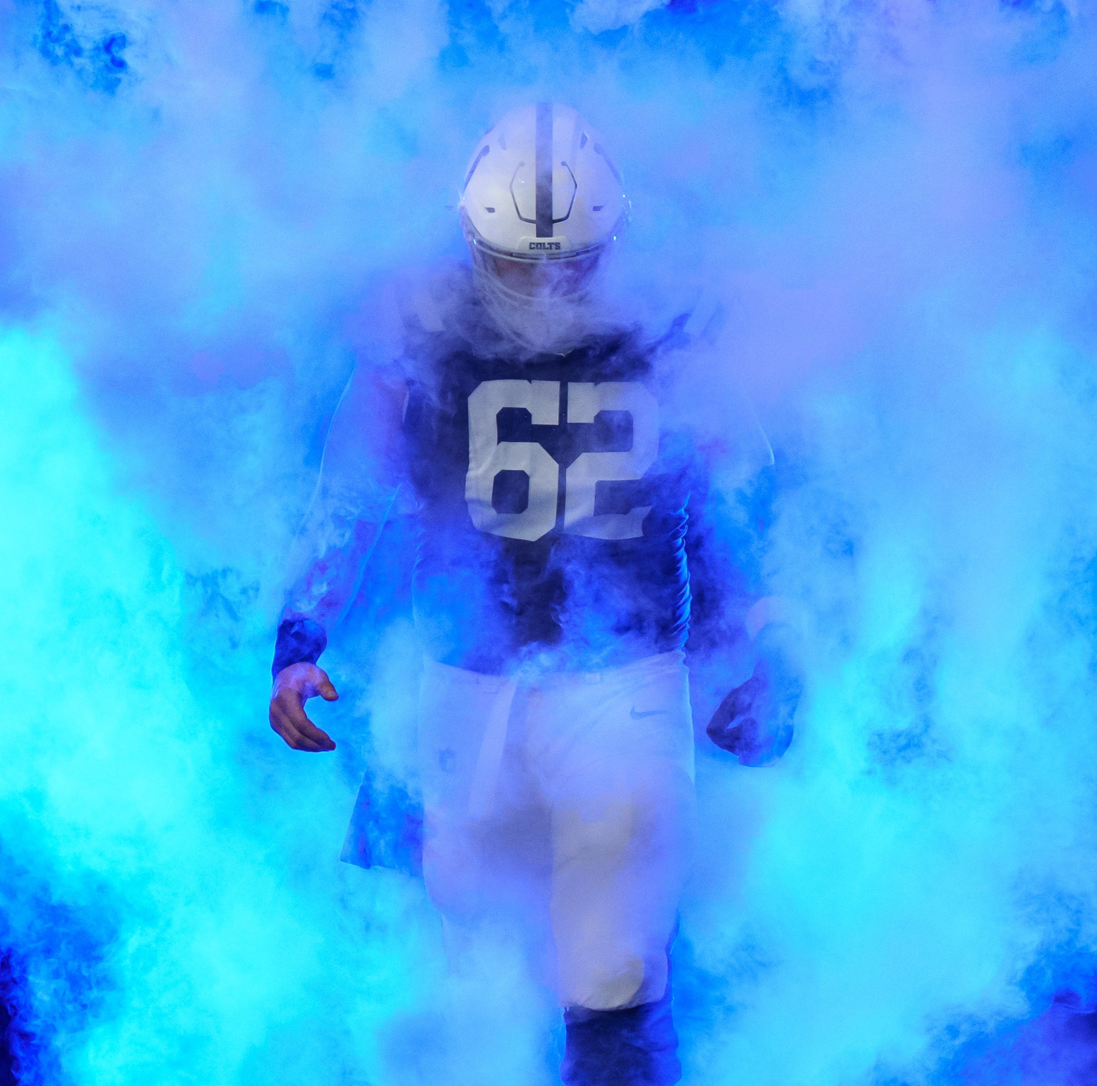 Browns add to OLine after losing Garrett Dellinger on waivers