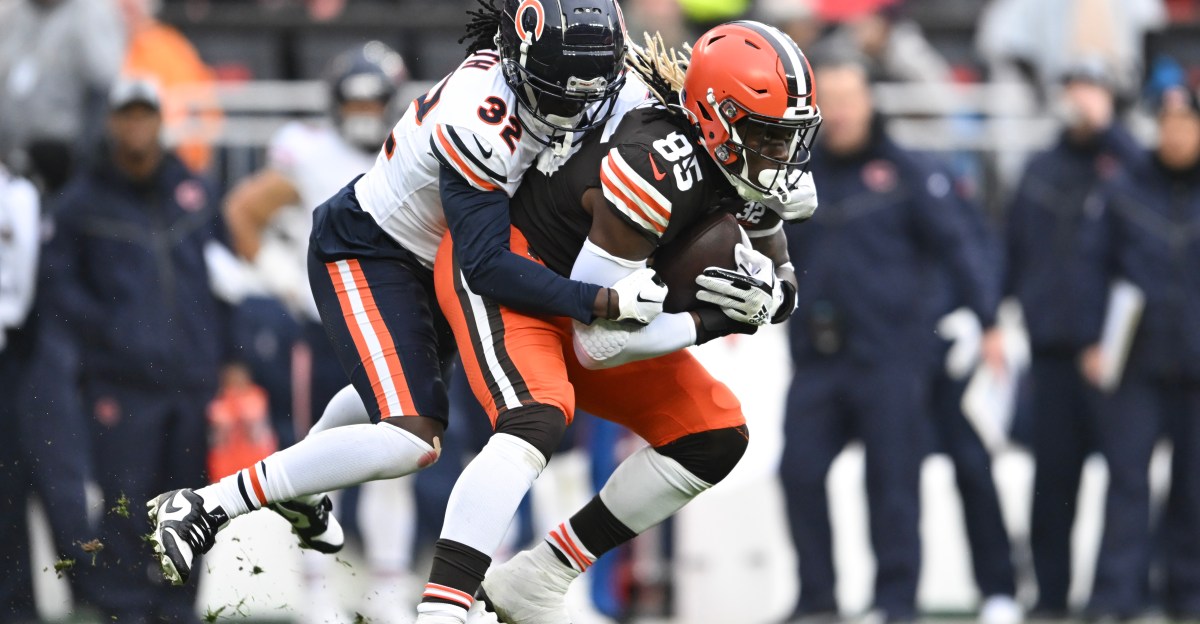 NFL Week 15 Schedule & Discussion: Packers look to hold NFC North lead