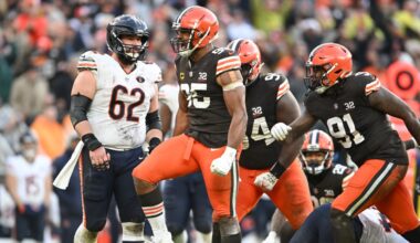 Who should Packers fans cheer for in Week 15 to help playoff position?