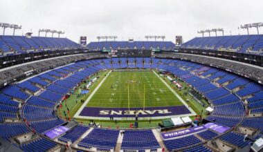 How to watch the Pittsburgh Steelers vs. Baltimore Ravens game today in Week 14 of the NFL schedule