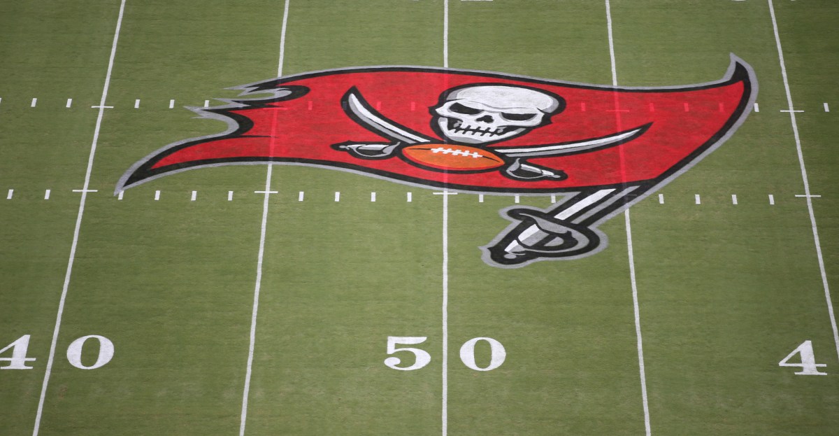 Tampa Bay Buccaneers Fan Survey: Week 14