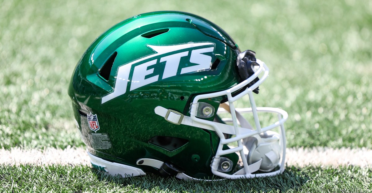 Patriots vs. Jets: Players to watch, stats, injuries for NFL Week 17