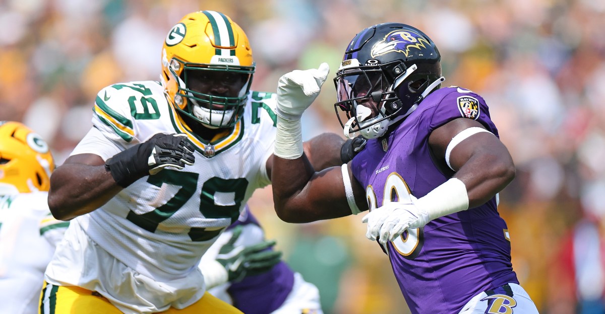 Packers to play back-to-back Saturday games