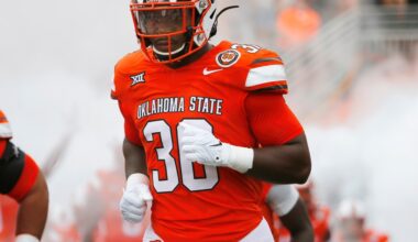 Packers activate DE Collin Oliver