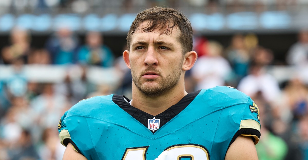 What signing Chad Muma means for the Patriots