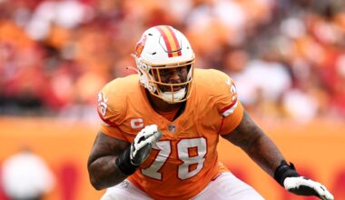 NFL Week 15 live game message board and fan discussion