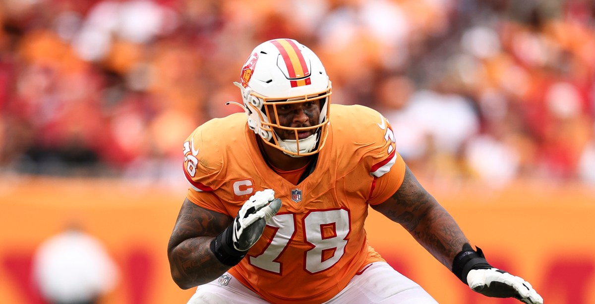 NFL Week 15 live game message board and fan discussion