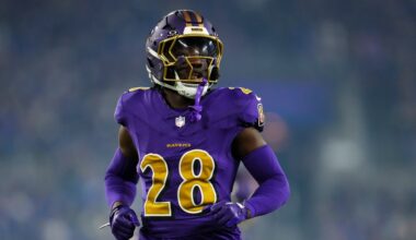 Ravens S Sanoussi Kane poached from practice squad by Titans