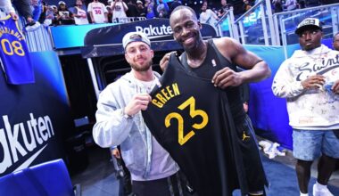 49ers News: We’re on to… the bye week?