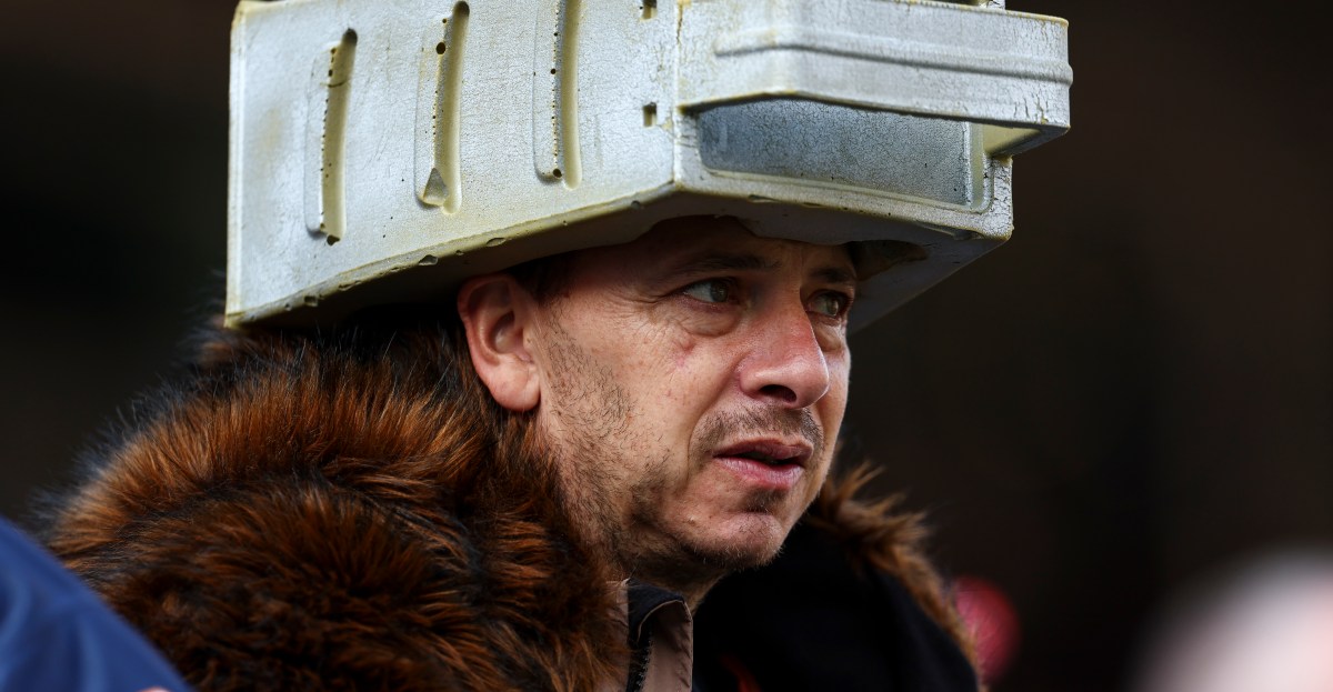 Bears at Packers Preview: Can Bears make it 2 in a row vs Green Bay?