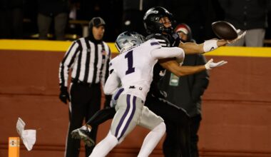 Detroit Lions lose 1 Erik Hallett, add Keenan Garber to practice squad