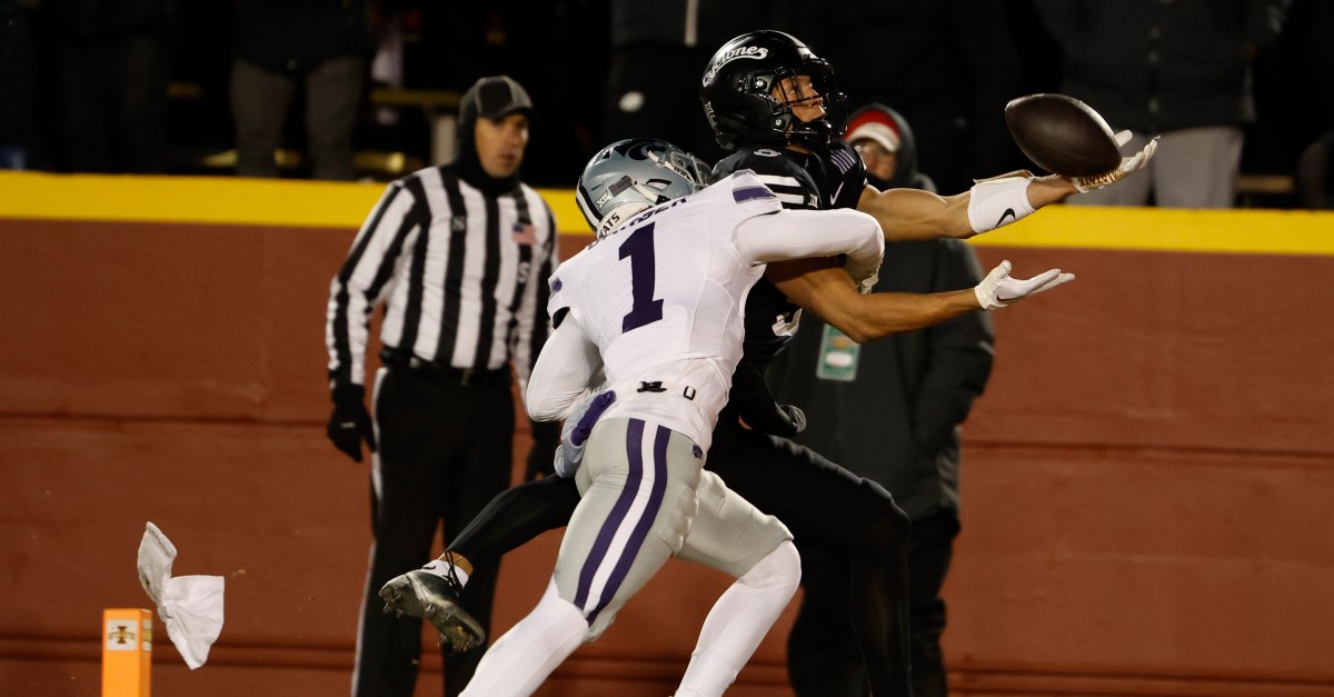 Detroit Lions lose 1 Erik Hallett, add Keenan Garber to practice squad