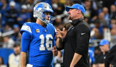 Patriots fan rooting guide for NFL Week 14: Thursday edition