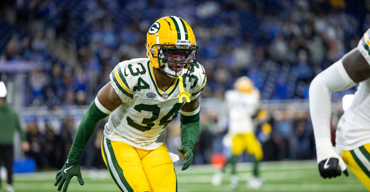 Panthers Injury Report & Transactions - Week 14