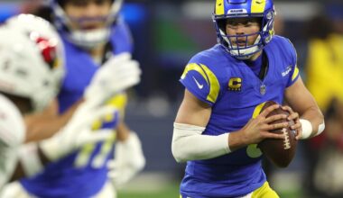 Rams vs. Cardinals: Five Keys to a Must-Win Week 14 Bounce-Back