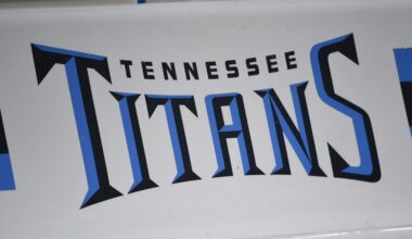 Titans Reacts Survey: What’s more important, wins or draft position?