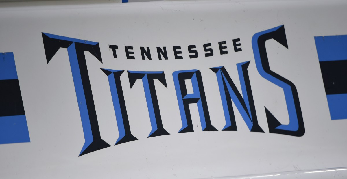 Titans Reacts Survey: What’s more important, wins or draft position?