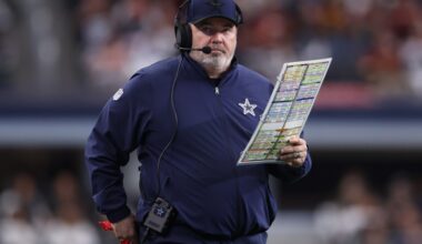 5 Titans coaching candidates who would be culture builders