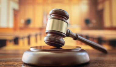 Detroit Lions copied Motor City Muscle trademark and appearance, lawsuit alleges